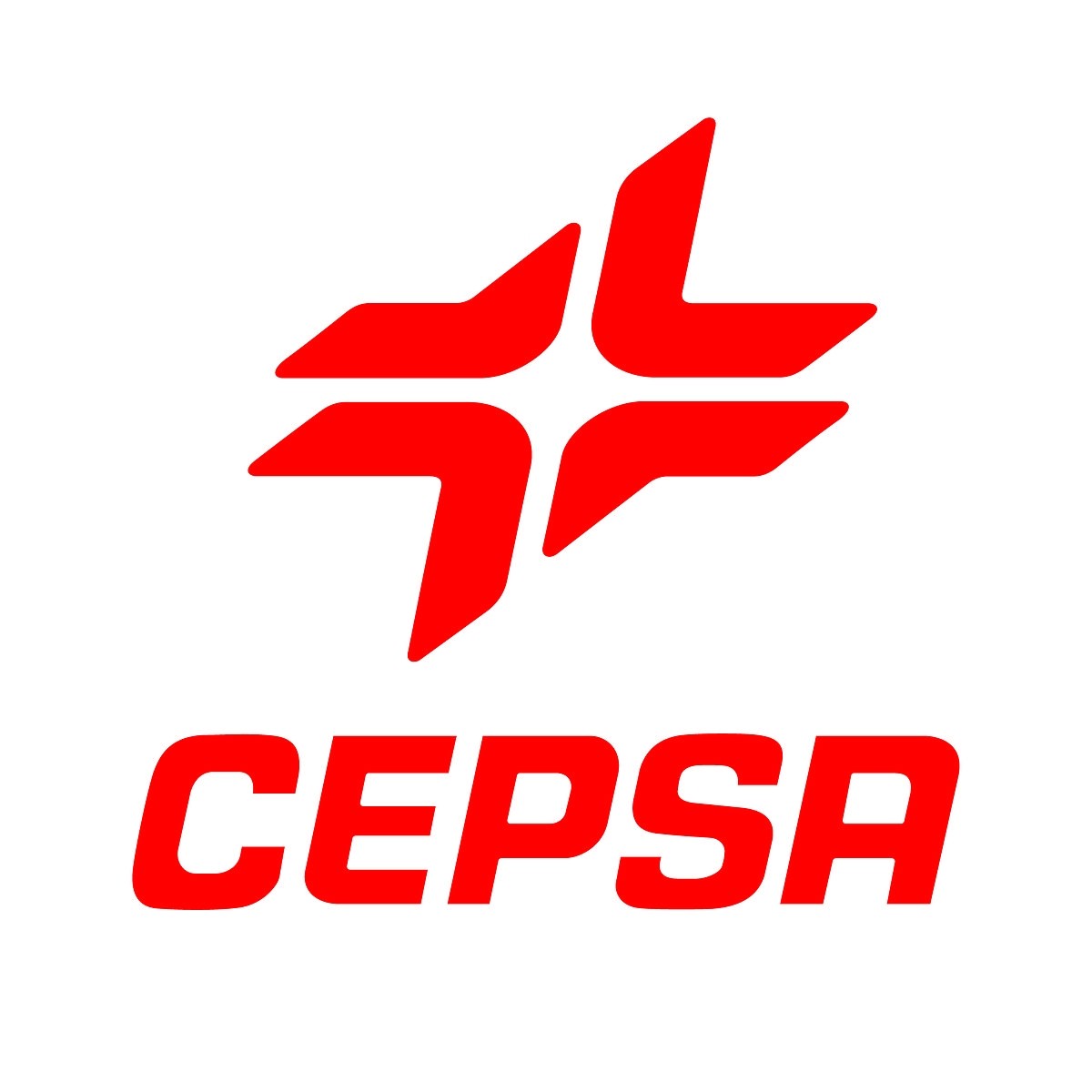 Logo Cepsa